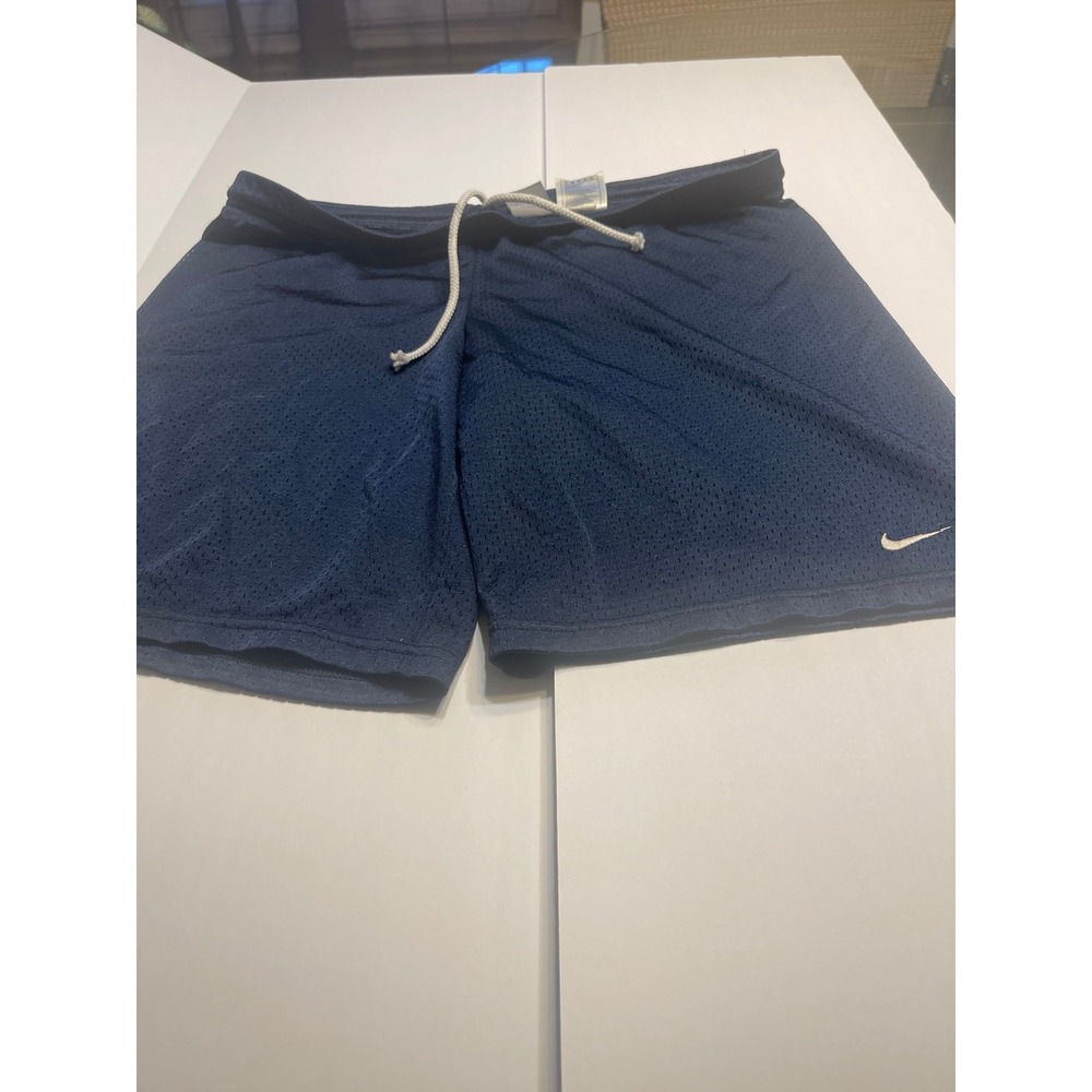 Nike‎ Shorts